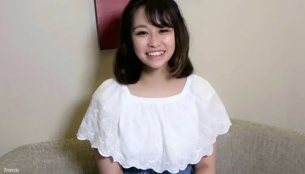 FC2-PPV-2034108 No  Limited to 100 pieces 2980 → OFF to 1480pt!  If a normal sober girl takes off ..., the most beautiful big tits in the past ♥ Artistic line ♥ Massive vaginal cum shot! !! ♥ ️ * Review benefits / High image quality Ver.