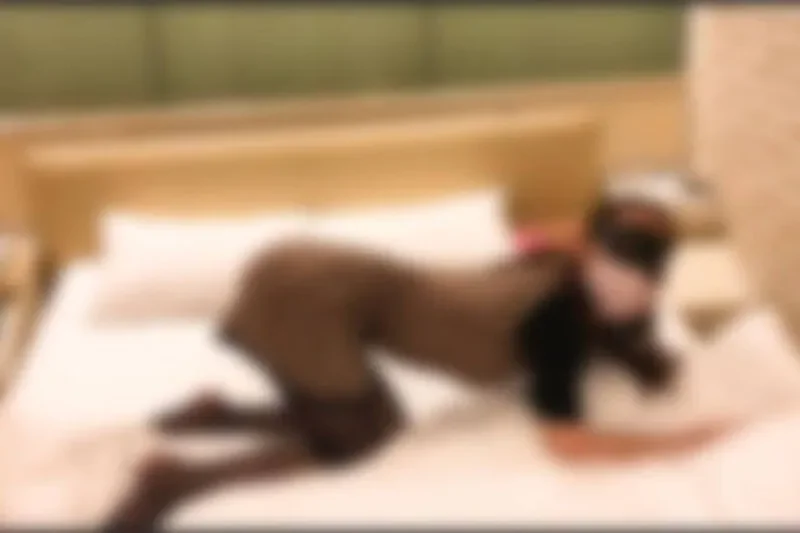 FC2-PPV-4636529 *85% OFF until 3/11* No mosaic  Face revealed  Amateur individual shooting  God episode  Beautiful influencer has a convulsive orgasm as her desire dictates