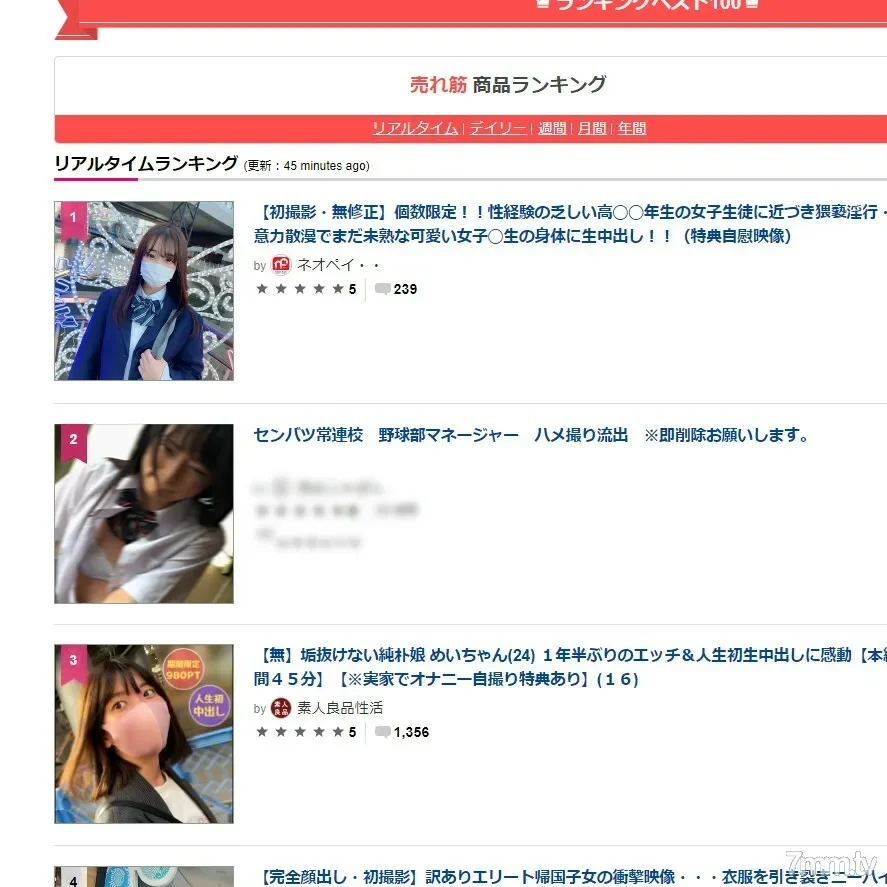 FC2-PPV-2749637 * Today's limited 980pt Senbatsu regular school baseball club manager Gonzo leaked