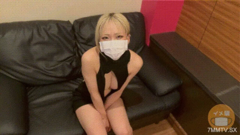 FC2-PPV-4528506 Limited quantity & time offer 4000 PT ⇒ 800 PT  Godly service with continuous ejaculation & creampie Super bargain pack