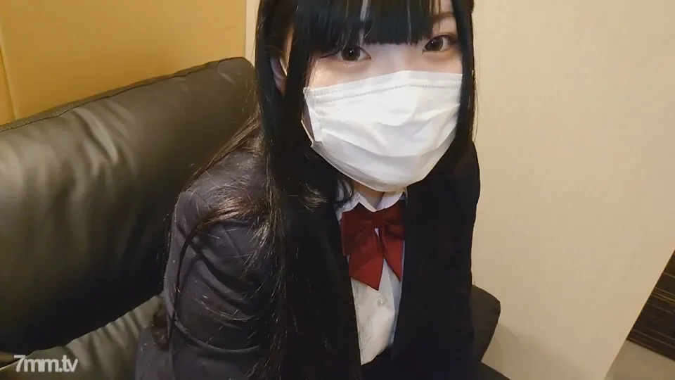 FC2-PPV-1363599 fc2-ppv 1363599 [Individual shooting] R-chan with big breasts spree with a classmate boy, a comfortable pocha body, a blowjob that thrusts into the back of the throat, a tremendous tightening pussy and a vaginal cum shot [Nothing, raw...