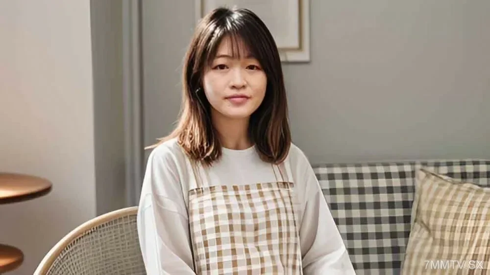 FC2-PPV-4551875 *High quality gold and silver * Unfinished review  Durable and timely call! As a result, during the primitive operation process, the intelligent hand machine is released, and the spiritual agility is brought up quickly.