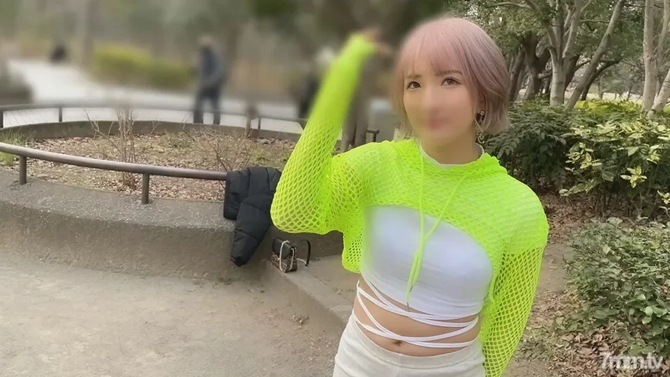 FC2-PPV-2947143 * First time only 30 60% off → 990PT  * Gyau  148 cm ★ Intense desire minimum gal dancer  20  ★ Erection on dance-trained ass ⇒ Continuous vaginal ejaculation in a narrow shaved pussy