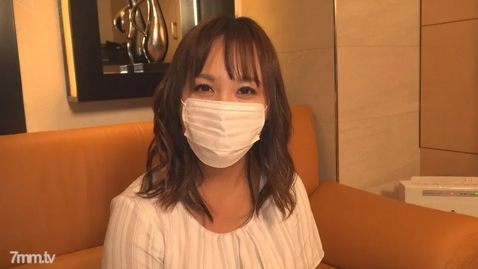 FC2-PPV-915031 fc2-ppv 915031 ★ First shot ☆ Beautiful single mother Erica ☆ It's been disturbed by SEX for the first time in half a year!  - Great ascension with raw vaginal cum shot to the pussy of a lustful mom who was only masturbating!  - [Perso...