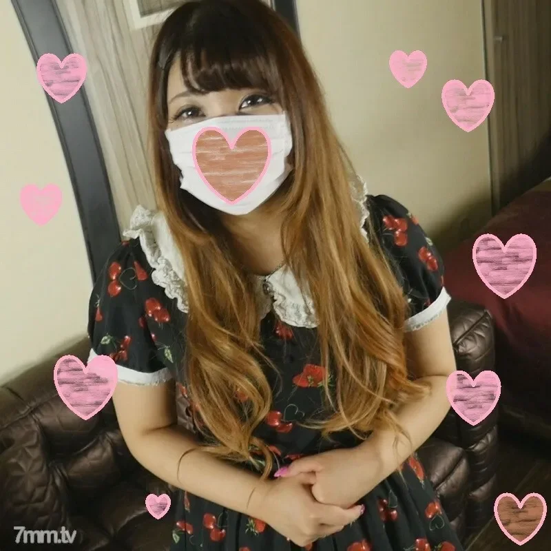 FC2-PPV-331031 Personal shooting  Amina 18 years old Chibi busty vaginal cum shot NG but raw OK Naturally vaginal cum shot and intense Amateur video