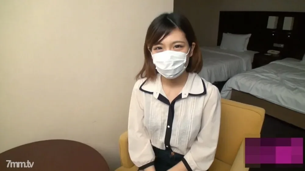 FC2-PPV-1025440 fc2-ppv 1025440 [Personal shooting] Leaked video when super super Kawa Yu-chan was 18 years old!  - Masturbation