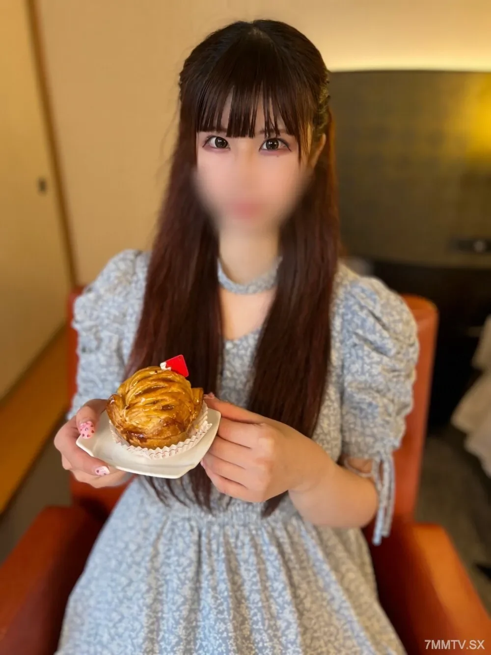 FC2-PPV-3138169 Congratulations!  - Win the World Cup against Spain!  - "MVP-class bristles" "Twin-sword style" 18-year-old Fcup Tokyo J◯ and forbidden flirting at karaoke!  - !  - I can't stand it and I'm super satisfied with the soft Fcup at the ho...