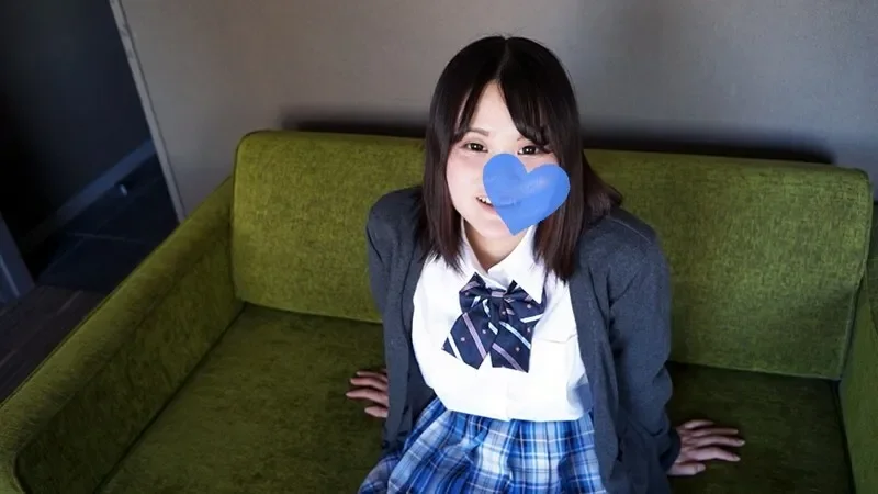 FC2-PPV-3080689 [Nothing] A former underground idol who was fired because his pillow was found out makes his dvdrip AV debut with a dildo pasted on the window and shaking his hips.  - Backflow creampie sperm smeared cock is reinserted and suddenly cu...