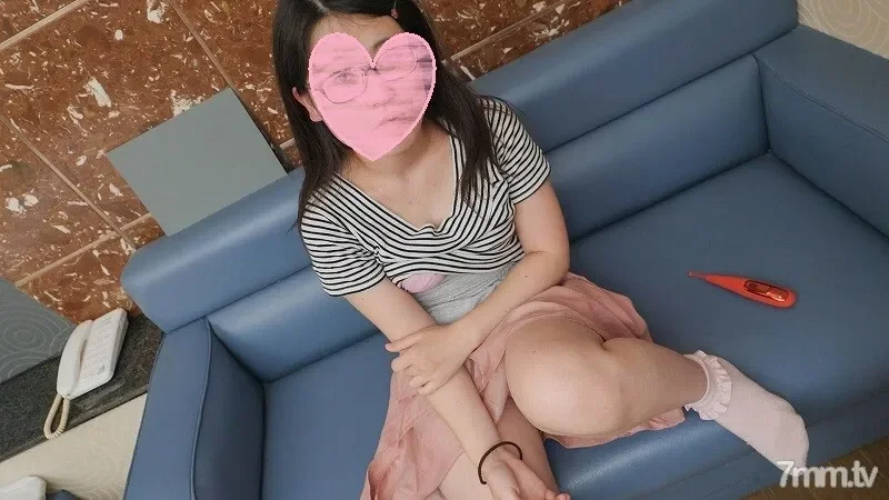 FC2-PPV-1740037 fc2-ppv 1740037 [Video that makes you easy] 61st Shooting Mirei 18 years old is a reading literary club!  - Cum shot in Masegaki pussy that allows shooting with the first round light [Amateur video]