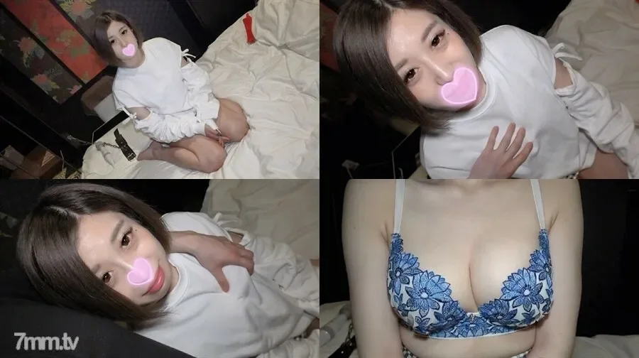 FC2-PPV-1094237 Personal shooting  Luna 21-year-old busty gal! Immediate restraint SEX when you meet! Enjoy the body of a plump gal with the best hug! Feel while shaking big tits with your favorite raw Ji ○ port! Raw vaginal cum shot!