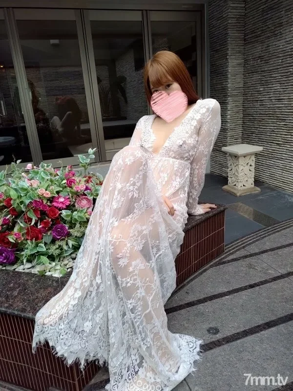 FC2-PPV-1350775 PPV 1350775 Tokuno Contact Raw Vaginal Cum Shot Aoi-Chan