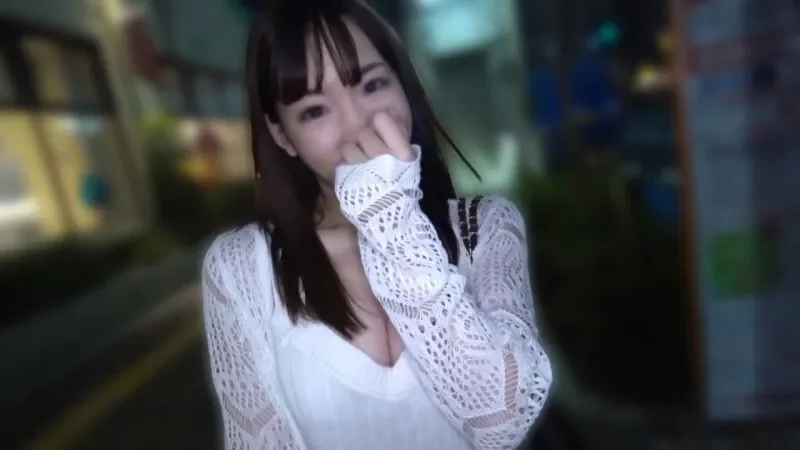 FC2-PPV-4723011 Bonus included  Extremely erotic masturbation by a model-like JD! Slippery climax SEX &**** Cleaning blowjob!