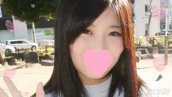 FC2-PPV-816729 -PPV 816729 Full face ♥ Active S-class JD's unstoppable young vaginal convulsions Iki ♥ Public masturbation first experience with perverted libido awakening that you can see and feel ♥ Flood sensitive pussy that wets the bed with conti...