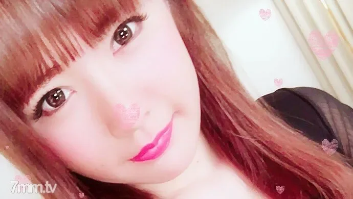 FC2-PPV-863159 Personal shooting ♥ S-class petite 19-year-old JD libido awakening ♥ Growth period pussy pink vagina meat so much that it turns over, love juice blows out in agony Iki ♥ Sensitivity too dangerous Anal convulsions continuous cum ♥ No mo...