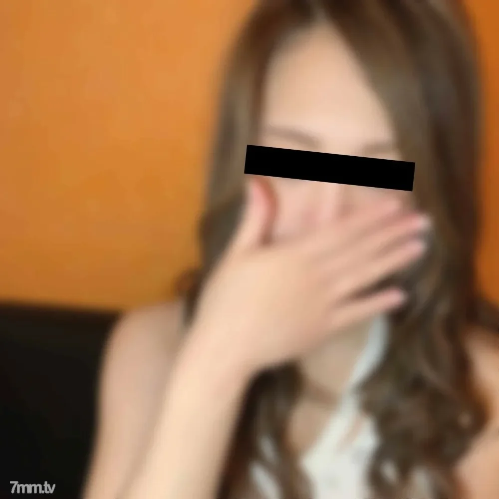 FC2-PPV-1829605 060 Large amount of vaginal cum shot and abdominal ejaculation  I injected a large amount of my play's conceived juice into the body of my newly-married Hoyahoya's best friend's wife  former model x newly-married bride x in