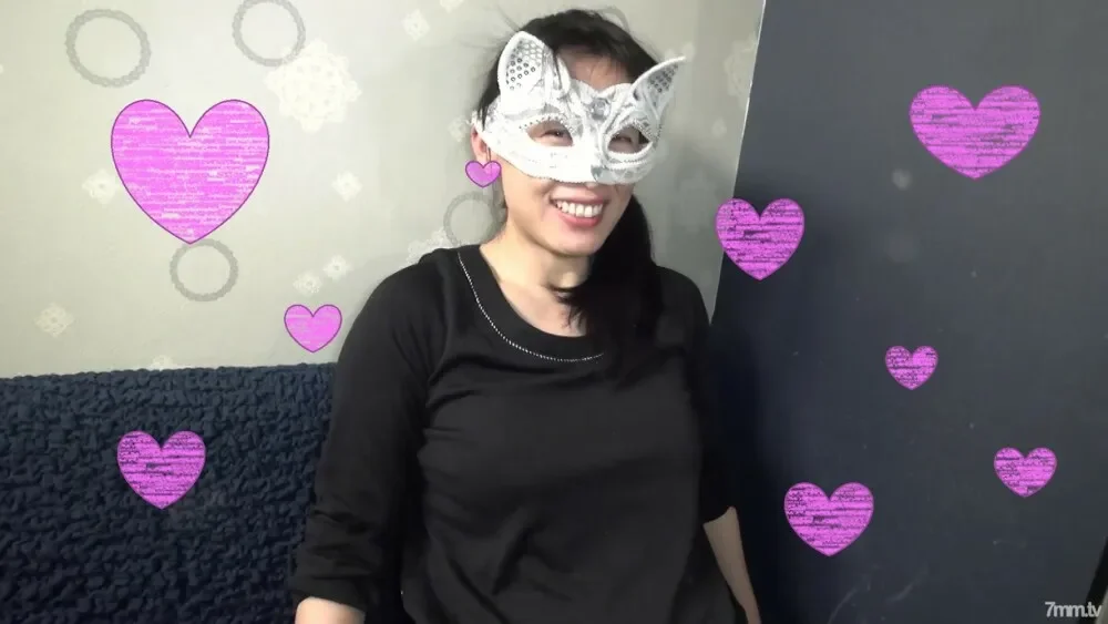 FC2-PPV-954712 [Personal shooting] First shot ☆ Bareback to a super sensitive slimy G cup beautiful mature woman!  - !  - ☆ [Benefits included]