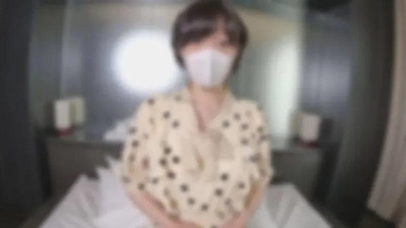 FC2-PPV-4719631 ♡ Half price until 7/13 Uncensored, completely amateur  Finally the last one!! Everything is the best, a super cute and gentle girl! A man's big dick is fucked raw and he cums twice, once inside and once in her pussy!!