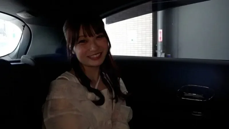 FC2-PPV-4781345 Ichika-chan / Individual shooting  I had sex with a beautiful woman whose pussy got soaked after playing with a remote vibrator and then I impregnated her thoroughly!