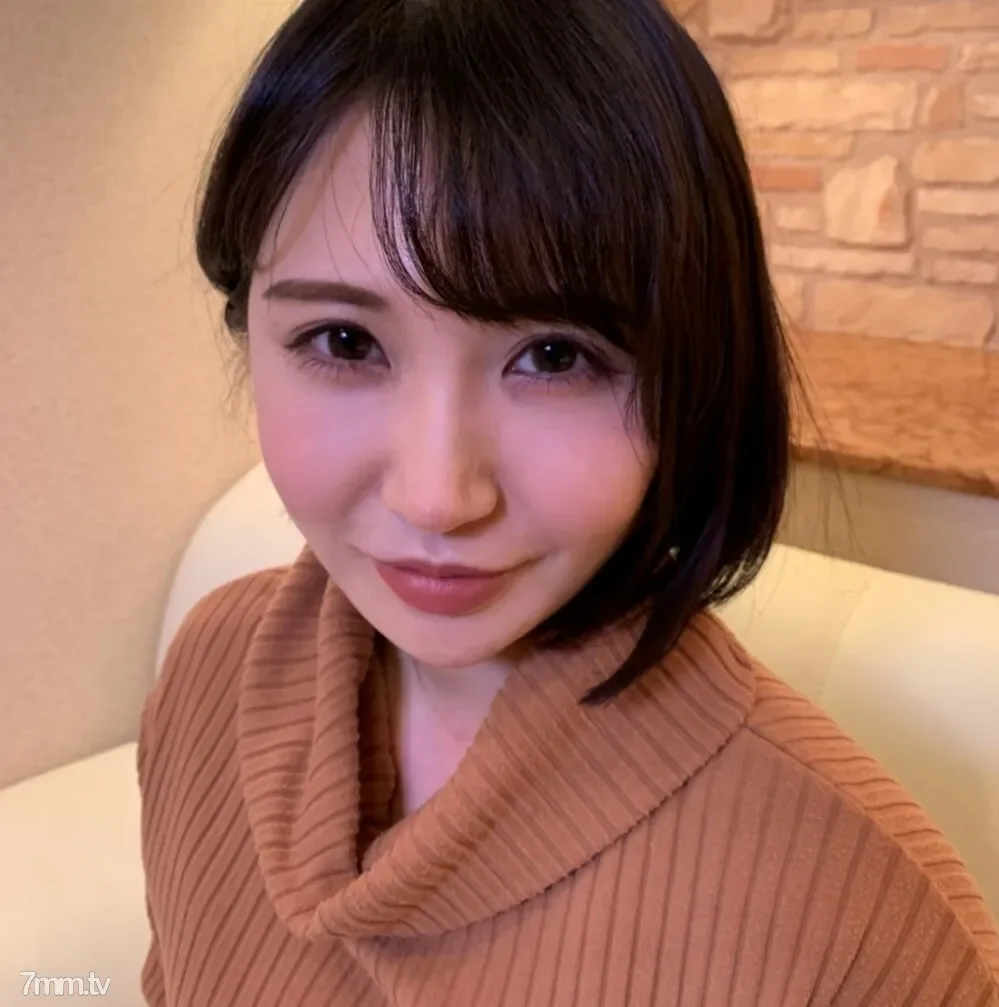 FC2-PPV-1790228 No  Limited to 100 pieces 2980 → 1480pt OFF!  Neat and beautiful receptionist ♥ ️ Raw private SEX ♥ ️ Massive vaginal cum shot! !! ♥ ️ * Review benefits / Sexy lingerie masturbation ♥