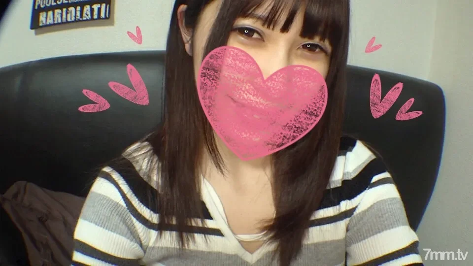 FC2-PPV-1050597 Erika Creampie Fucking Edition  In the second Gonzo, Iki Icup's huge breasts daughter A charming smile and a plump erotic body & a tight vagina irresistibly cum shot !!