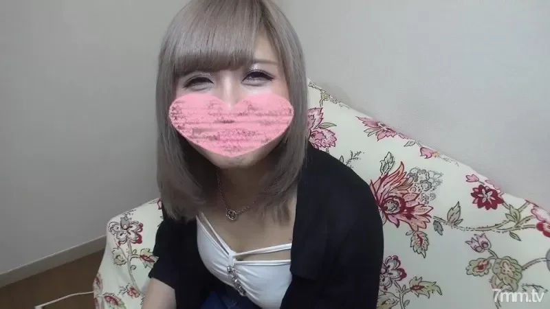 FC2-PPV-917778 fc2-ppv 917778 First shot ☆ Plump busty blonde gal!  - Actually, when a member who was in front of me had an opponent, it exploded in less than 5 minutes and did not become a work ... ww, so change the opponent and revenge SEX volume! ...