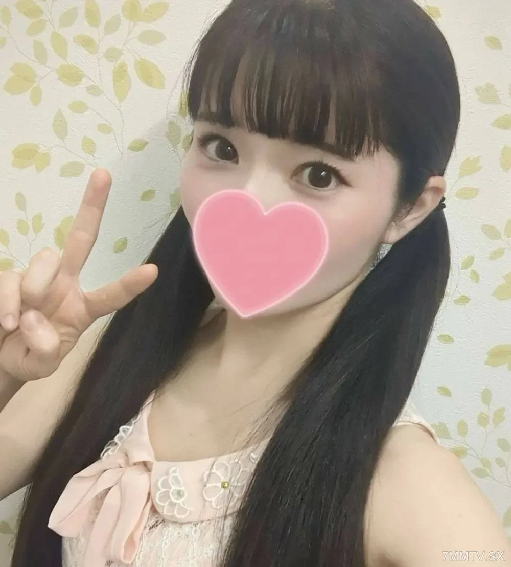 FC2-PPV-4548750 ROH⚪︎ Lineage & face-face-face-the Creampie 20 years old