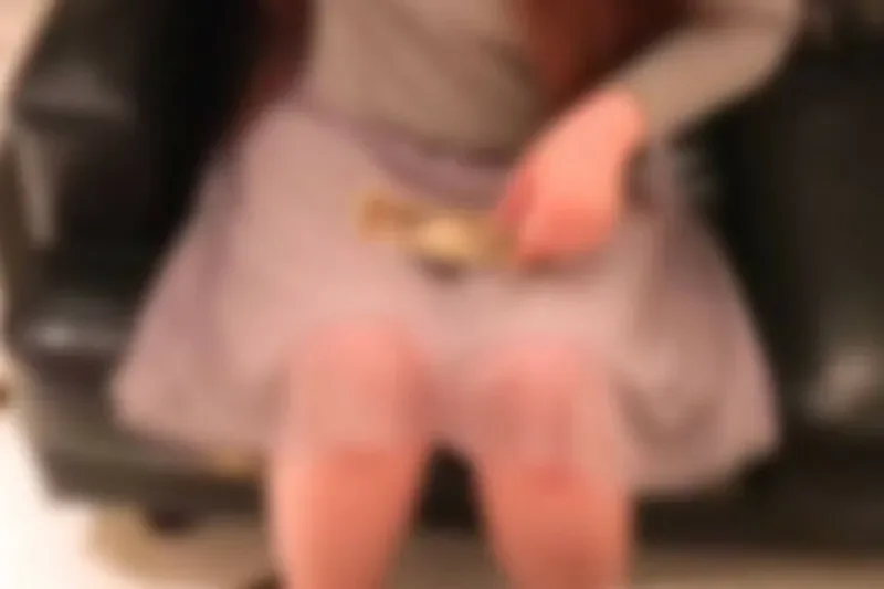 FC2-PPV-4572655 ※68% OFF until 12/7※ Vacuum blowjob by a hungry nymphomaniac wife  A married woman who works as a truck driver came to sell her body, so I bought her and found out she was a pervert and nymphomaniac