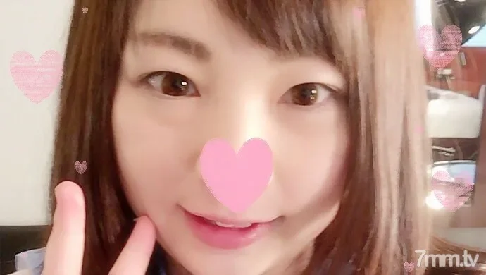 FC2-PPV-768075 Raw Saddle x Complete Fall  God Milk ☆ S-class Shaved Beauty "Oku Feels Good ♥" Breast Shaking Love Juice Overflowing Narrow Vagina Young Man Cowgirl Skewers Pis! Ahegao exposed with a seeding press and continuous cum ♥ No moza