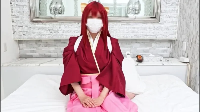 FC2-PPV-4641558 No / Limited quantity price  Kamikaze massive creampie Gonzo! Rich blowjob and pounding cowgirl are too erotic Ikuiku Gachilayer is the best!