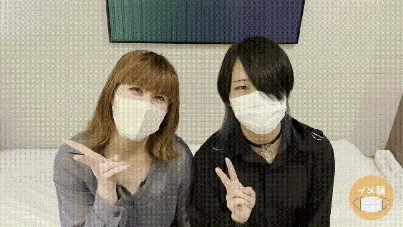 FC2-PPV-4618534 Super Value Pack  Cute guy's ** and foreign language teacher's anal development training camp IMEDAMAFC2