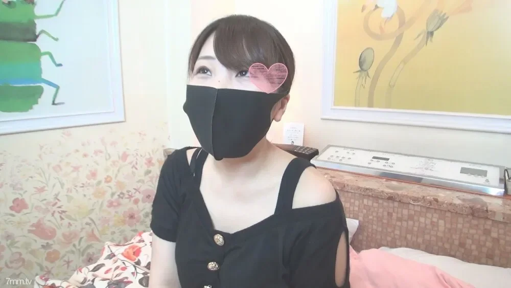 FC2-PPV-1977683 First shot  Cum shot to a 40-year-old beautiful female doctor with a super nice ass ☆ I am too busy with corona and lose sight of myself ☆ Anesthesiologist licks anal + bathroom fuck Personal shooting  With ZIP