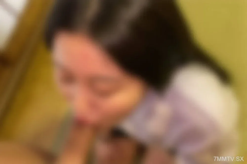 FC2-PPV-4815208 Part 1  *Required reading content* | FC2 electronic market