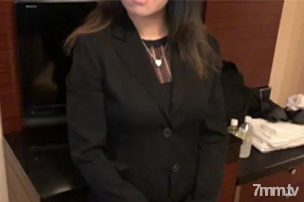 FC2-PPV-1336135 -PPV 1336135 1200pt → 900pt * Must-see [→ Special guest ←] A married woman who lost her job due to a closed school will support her. What is swelling?