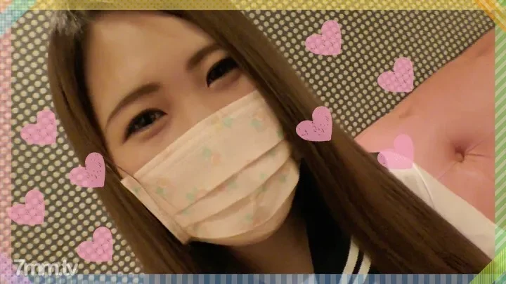 FC2-PPV-1095328 Gonzo Kibonne Volunteer  Face Barre NG Enko Girls K Naru-chan who gave me DM on SNS! Massive launch with model-class beautiful legs and uncle full bokki on clear young skin Young is good