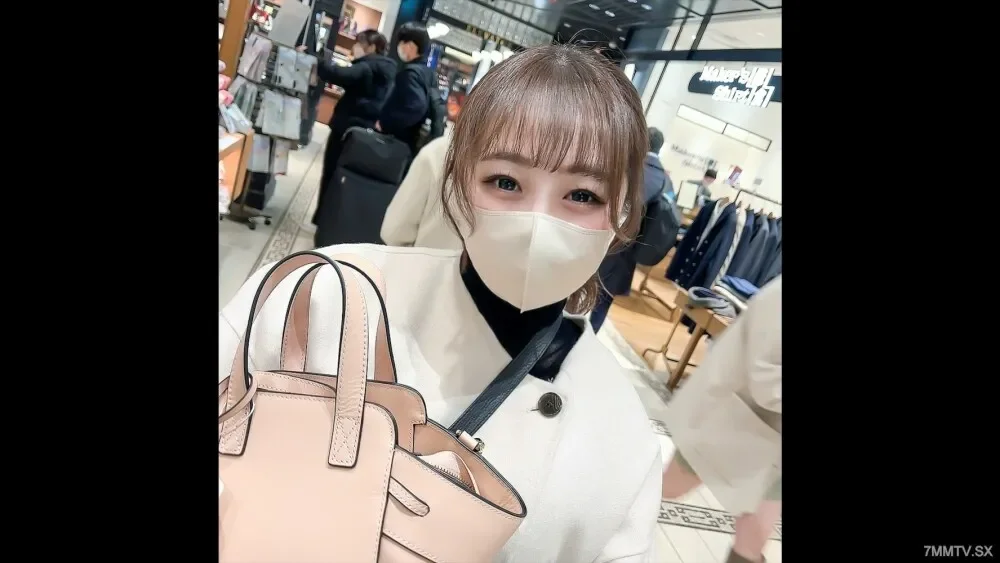 FC2-PPV-3179950 First shoot!  - !  - Limited until 2/13!  - !  - [Uncensored] A male-phobic beauty club member who can't get out of the darkness of the past where she was given a group ray and had an abortion.  - ! -