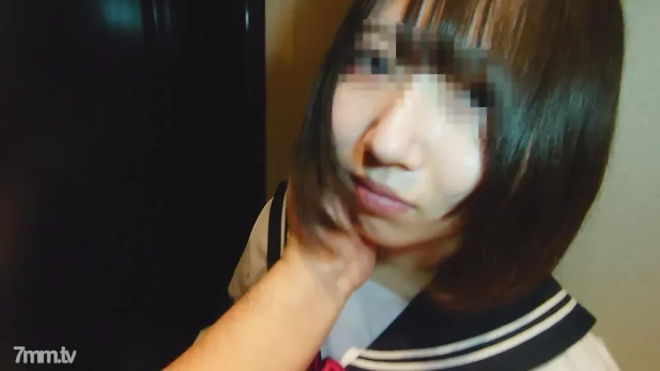 FC2-PPV-2140340 1 day limited 2200 → 1200  Individual shooting  Plenty of nice ass! Black hair short bob! Obscene act taken out after school! After playing, I made a vaginal cum shot!