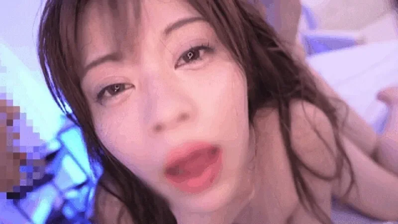 FC2-PPV-4790634-UNCENSORED-LEAK UNCENSORED-LEAK  FC2-PPV-4790634 Carnivorous Super Lewd Monster  SNS Hot Topic Dick Hunter N Doujin AV Debut!! The Craziest Big Dick Eating Creampie **** 3P