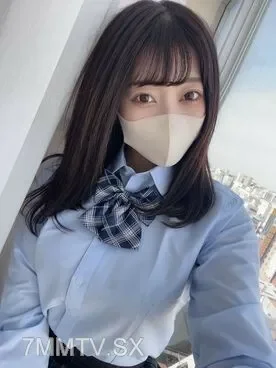 FC2-PPV-3144160 Reprint  Partial appearance Limited time  Continued collection  The latest work of G cup pure white exquisite body material beauty sauce! A masterpiece of two works, a first-order suit and a first-order clothing move!