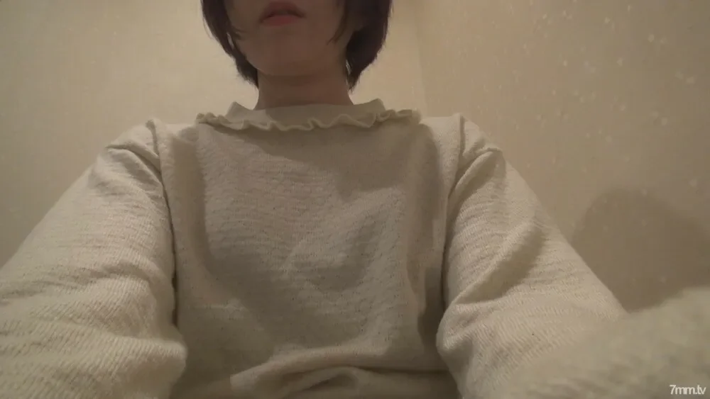 FC2-PPV-905792 -PPV 905792 [Half price 500 yen] [omnibus "28" 79 minutes recording] Cuckold documentary "I have a cuckold habit. Can you take my wife to sleep?" [Personal shooting] With ZIP