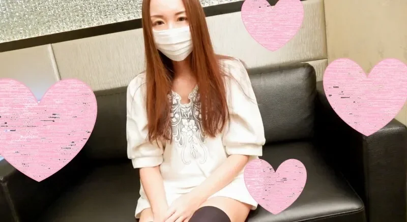 FC2-PPV-3122994 Until tomorrow 2500pt → 500pt Appearance  No model  Creampie  A neat and elegant high-spec current cabin attendant who is stimulated by the inserted meat stick and ascends