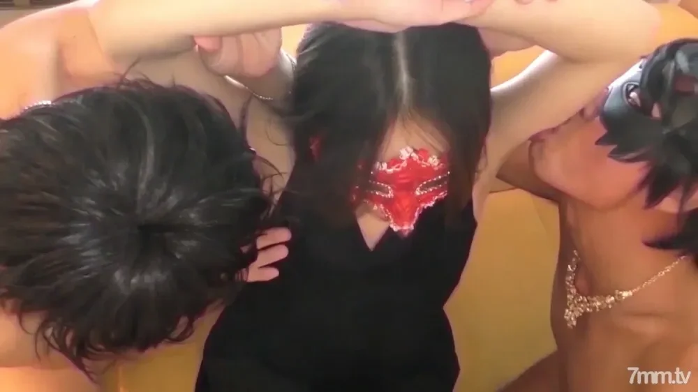 FC2-PPV-2244678 Personal shooting, orgy, vaginal cum shot  A delicate wife who keeps aching and prioritizes the insertion of other sticks over the house And finally the semen that was put out to the back of the vagina