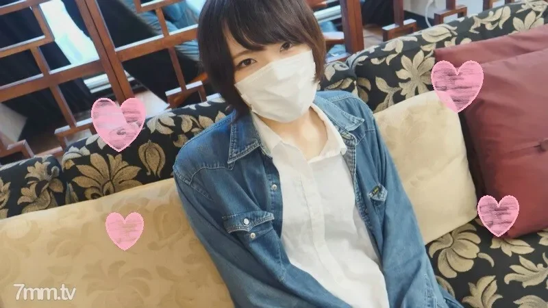 FC2-PPV-1003320 God Bulletin  13th Shooting Kirara 19 years old I am confident in the content! This is a gem that I would definitely recommend to those who have never purchased my video Personal shooting