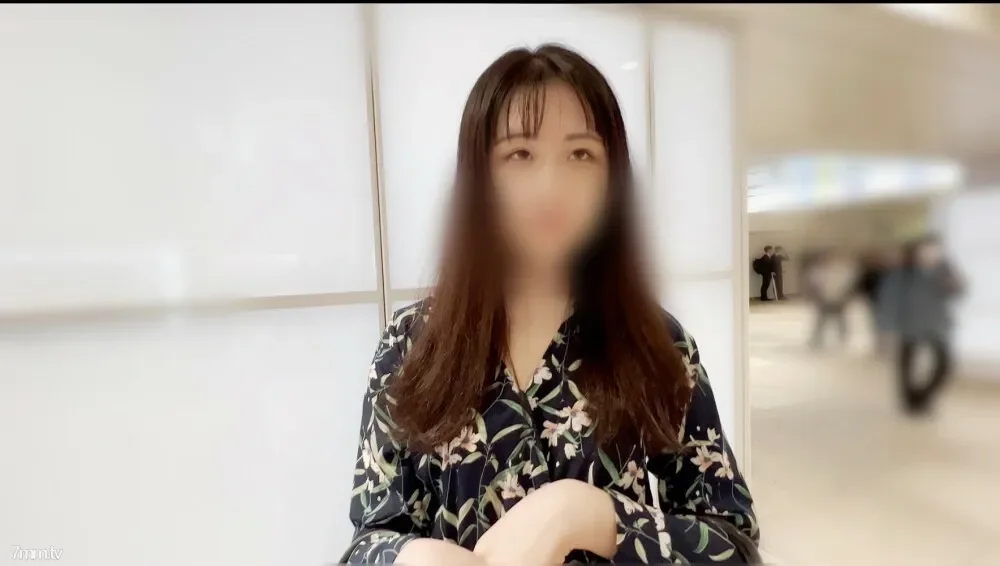 FC2-PPV-2956519 [Newlywed Wife of Yak ◯ Tready] [Young Wife Sex Activity] [Cream Pies Bristles] A secret meeting of adults behind the beautiful night view of the city that can't be said to her husband.  - "The biggest in the world..." One night I dro...