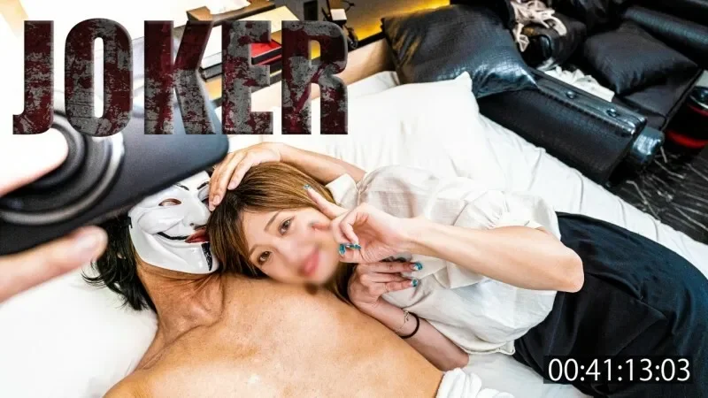 FC2-PPV-4577454 Limited to 980 points until 12/5!! Cheating/cheating  My soon-to-be-married boyfriend and I have our second serious sex. *Uncensored/Cum inside.