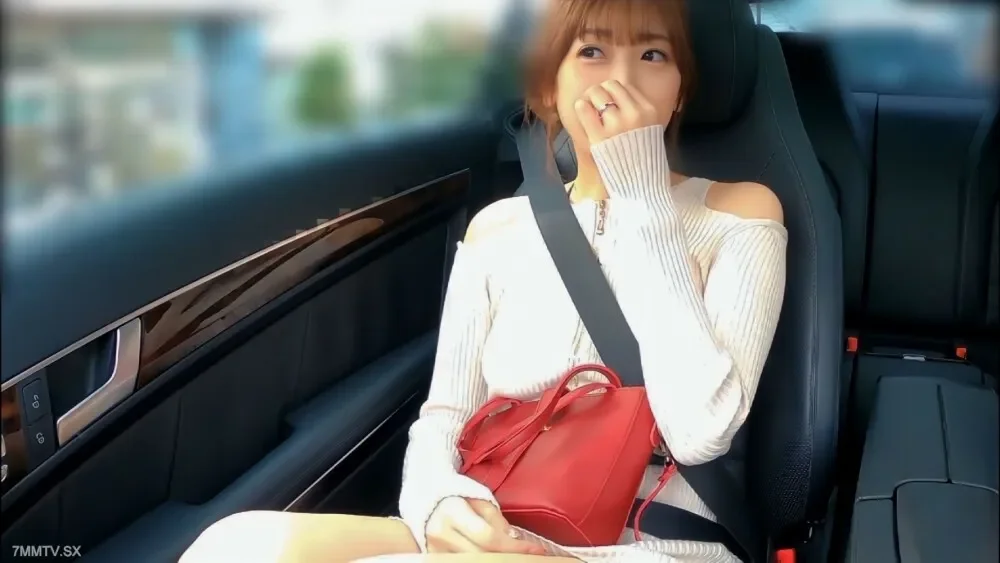 FC2-PPV-3768884 [Super NTR] 8th class model New wife ejaculates 4 times in a row *Bonus is over 2 hours of high quality blockbuster footage!!