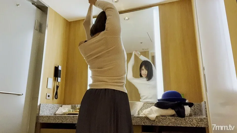 FC2-PPV-2769278 Leaked Women's Anna  Morning Face Variety Program Goddess Women's Announcer Cosplay SEX Video Cute face and octopus fellatio. Loud convulsions acme. It was a female who was pleased with vaginal cum shot Appearance  FC2-PPV-2769