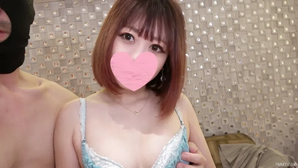 FC2-PPV-3187999 [Uncensored] A beautiful manicurist who looks like Shokotan.  - Because it was a Yurufuwa de M, I bound my hands and feet and forced a demon Pis!  - I'm sorry that the back of the vagina was stimulated many times.