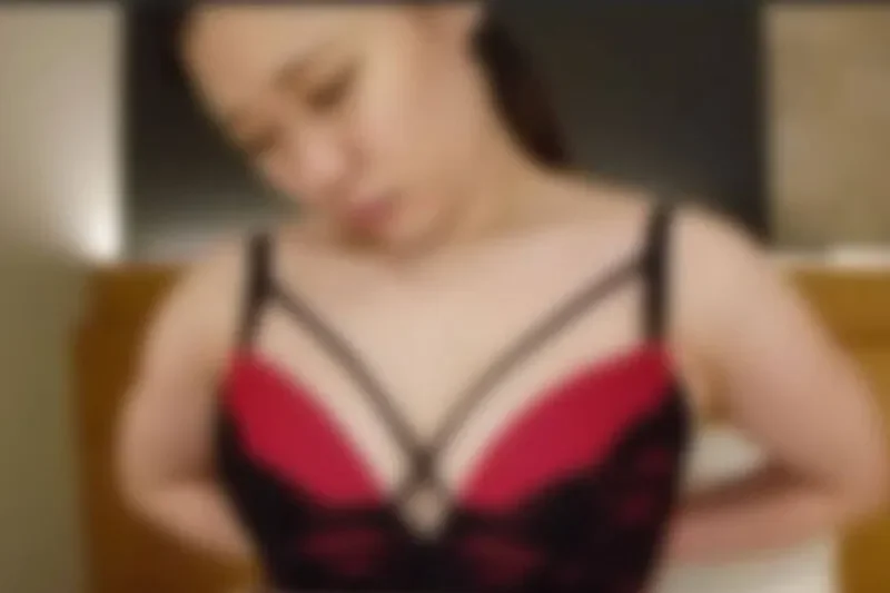 FC2-PPV-4591590 ※75% OFF until 1/3※ Amateur individual shooting  Face revealed  Creampie  Fair-skinned, pure, submissive JK masturbates in the toilet