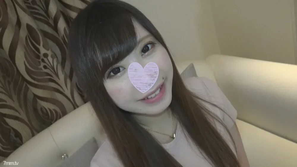 FC2-PPV-1590478 [Individual Shooting] Natsuki 19 Years Old A Massive Vaginal Cum Shot For A Shaved Pussy Beautiful Busty Dirty Little Girl With Outstanding Style