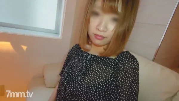 FC2-PPV-2140023 ≪Until 9/5 1800 → 1400pt≫ Personal shooting  Nasty small breasts young wife who can not suppress sexual desire and continues to hold the cock of others Amateur Gonzo Creampie